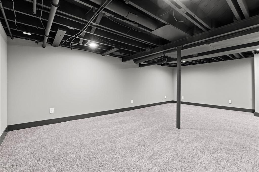 Prairie Village, Kansas, 66208, United States, 4 Bedrooms Bedrooms, ,3 BathroomsBathrooms,Residential,For Sale,1760595