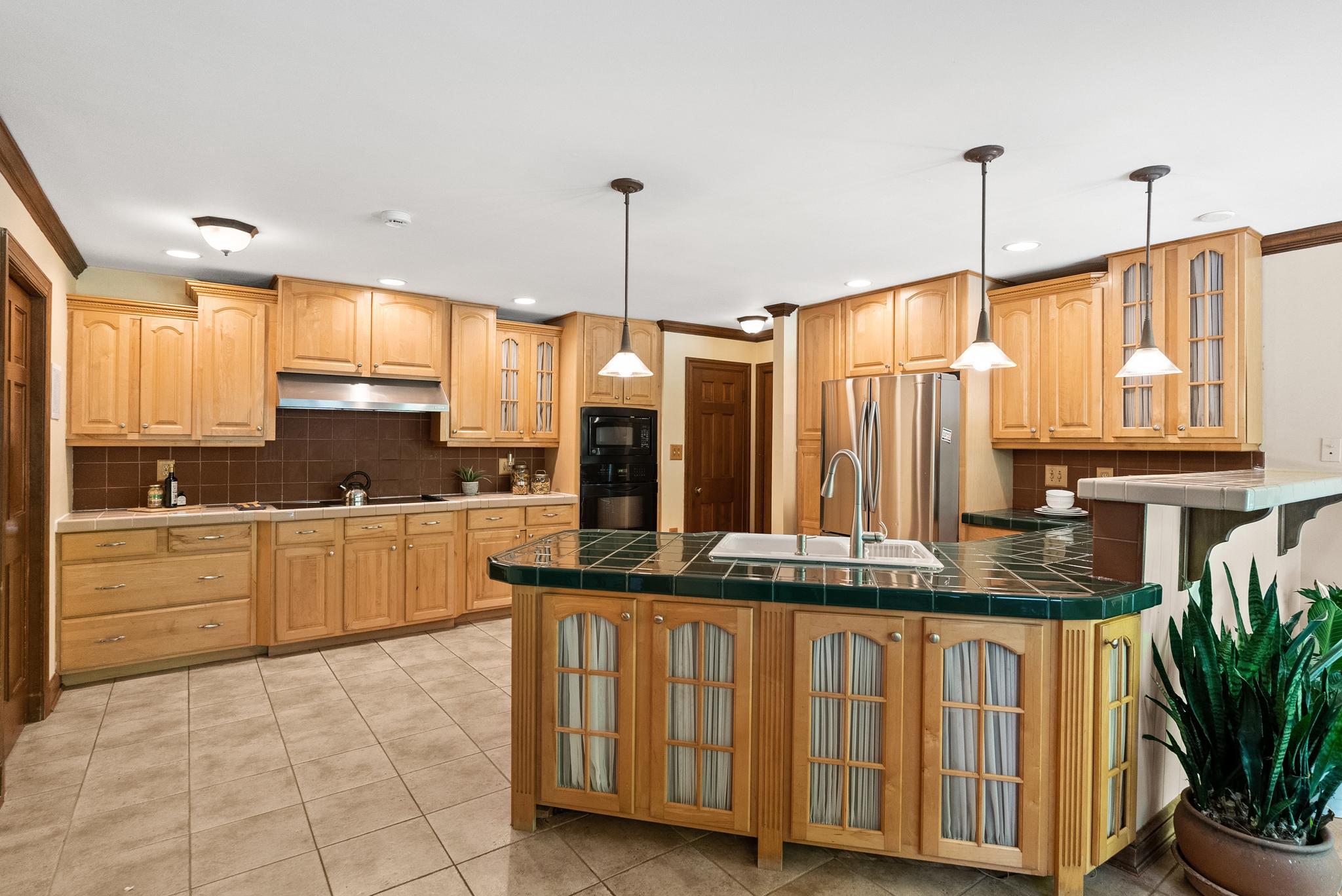  12316 Hatton Point Road, Fort Washington, MD, 20744 - 物件實景
