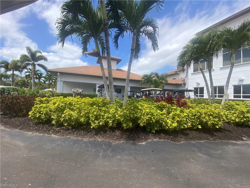 Bonita Springs, Florida, 34135, United States, 2 Bedrooms Bedrooms, ,2 BathroomsBathrooms,Residential,For Sale,1754795