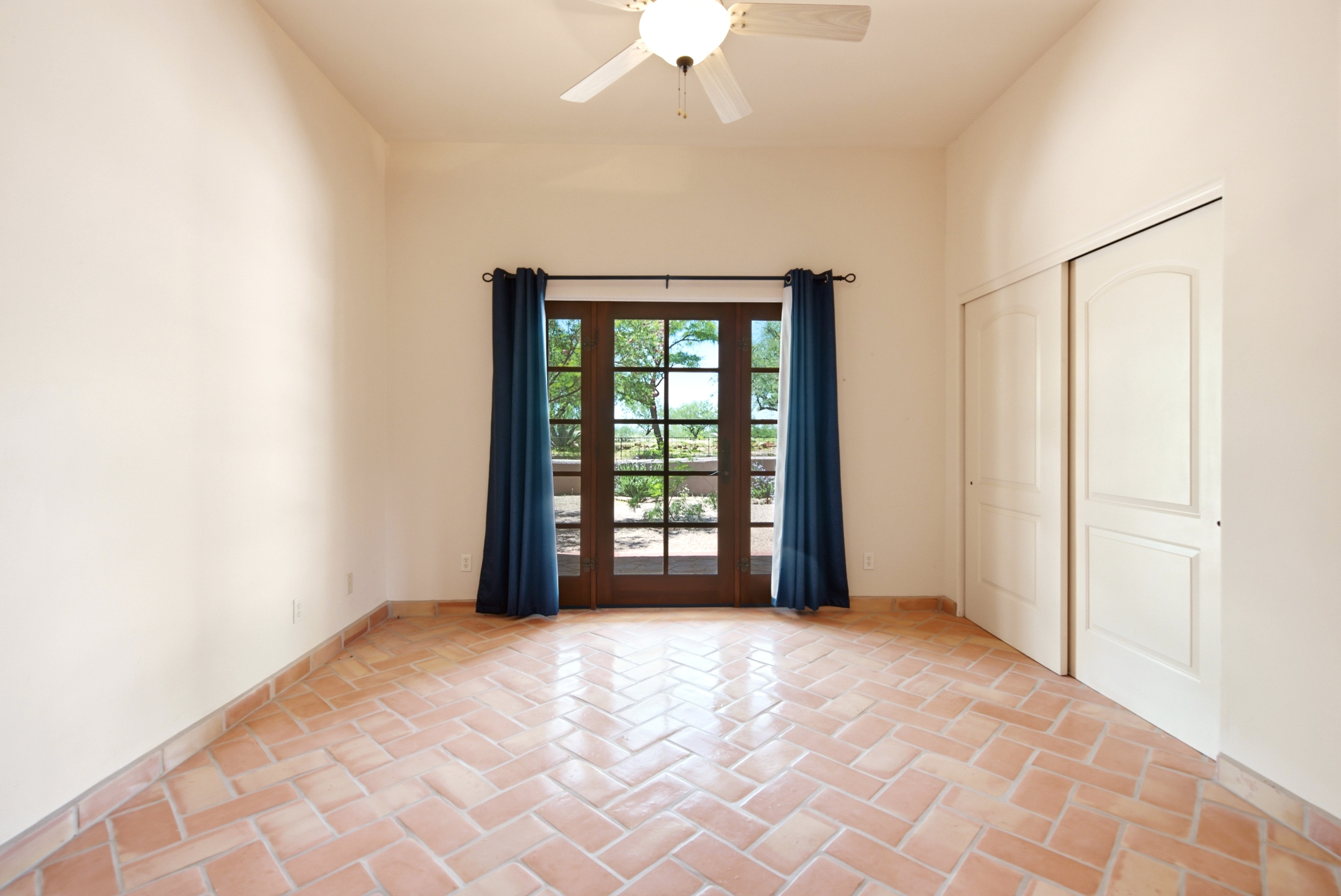  1163 Morning Star Drive¦Rio Rico, AZ - 物件實景