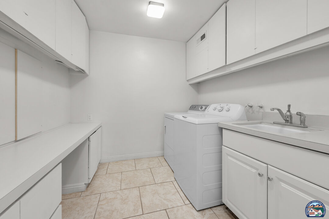 Pepper Dr, El Centro, CA 92243 #1
