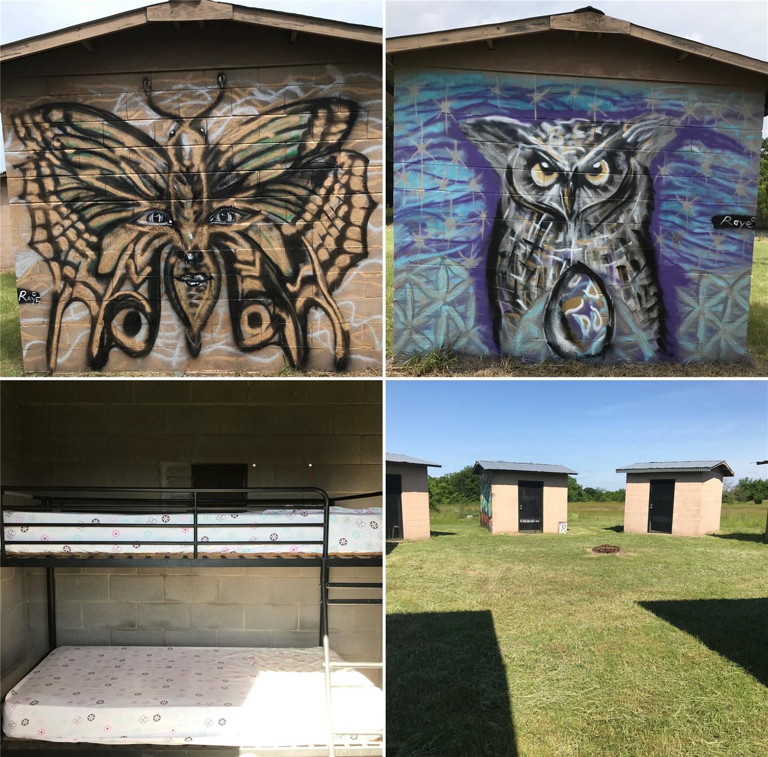 Commerce, Texas, 75428, United States, 7 Bedrooms Bedrooms, ,6 BathroomsBathrooms,Residential,For Sale,1984183