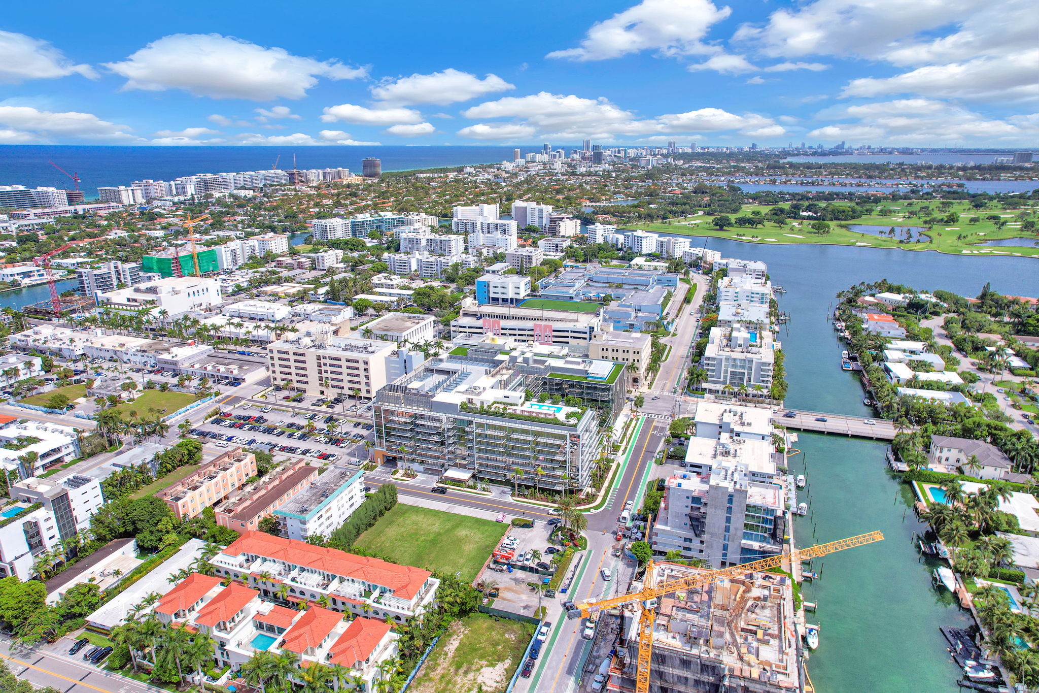  1176 97th St, Bay Harbor Islands, FL, 33154 - 物件實景