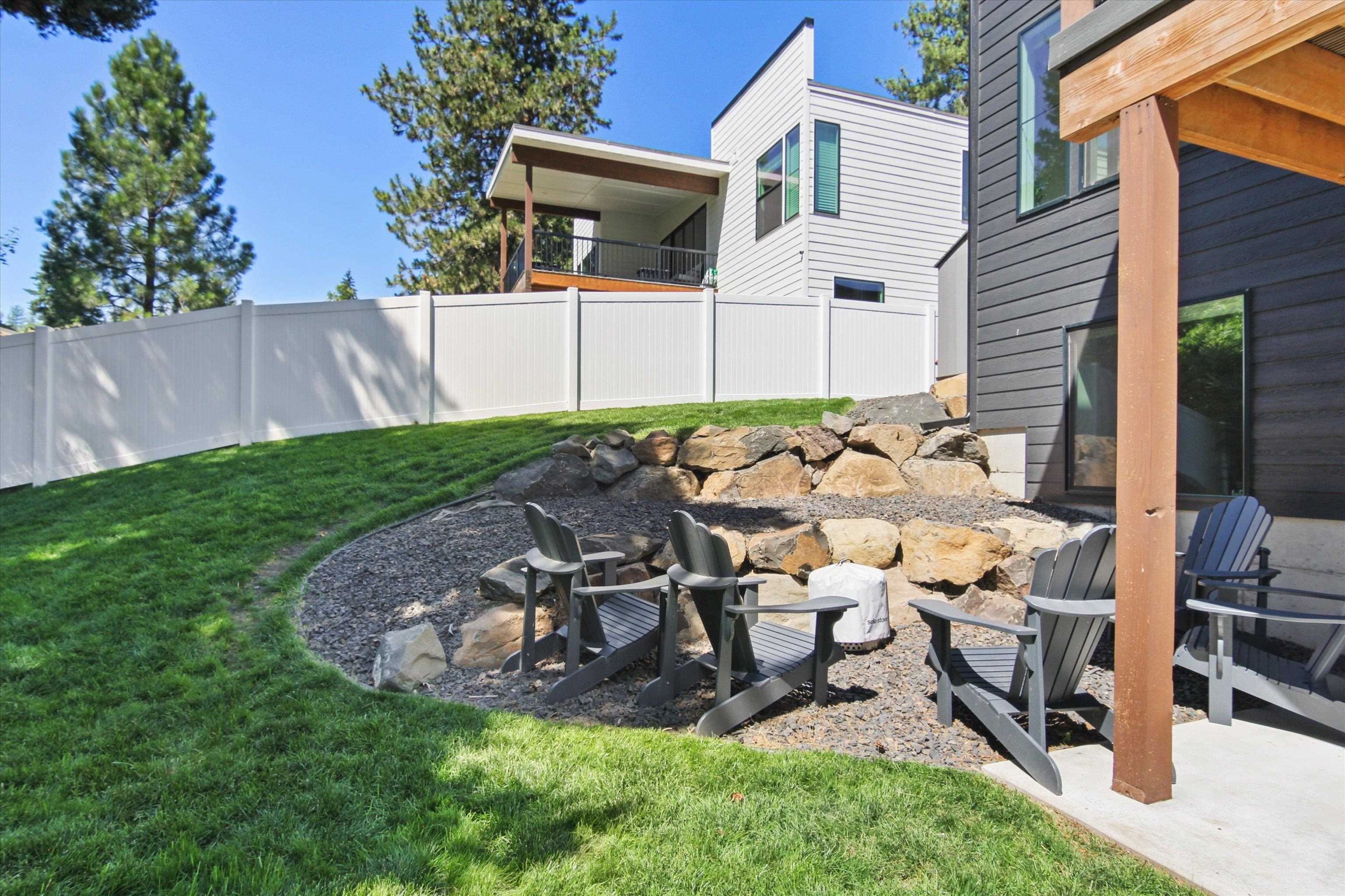 Spokane, Washington, 99224, United States, 5 Bedrooms Bedrooms, ,3 BathroomsBathrooms,Residential,For Sale,1910517