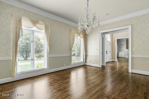 Prospect, Kentucky, 40059, United States, 6 Bedrooms Bedrooms, ,7 BathroomsBathrooms,Residential,For Sale,1901329