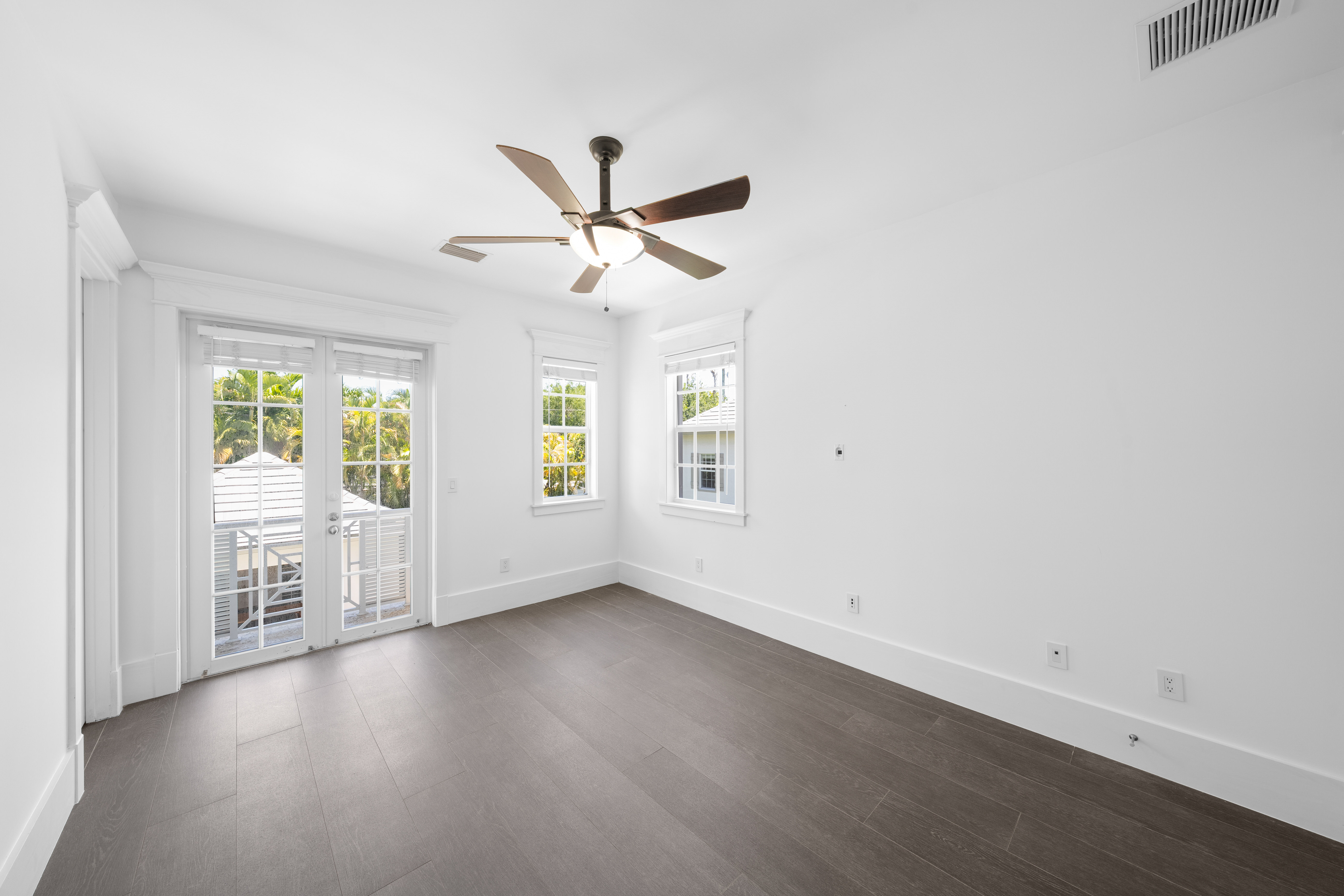  7745 SW 54th Ave, Miami, FL, 33143 - 物件實景