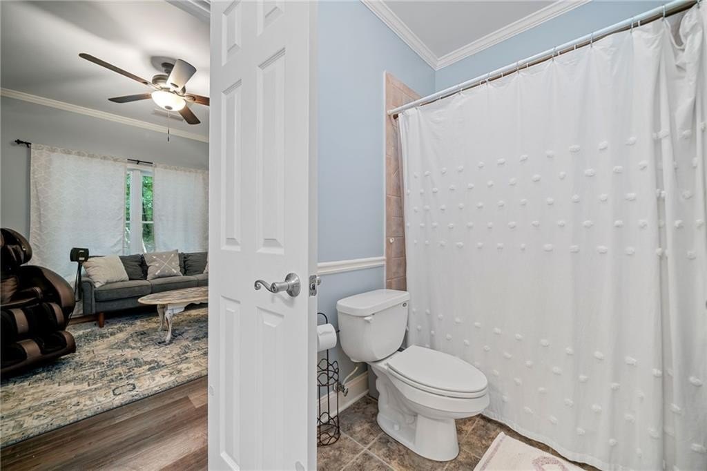 Jasper, Georgia, 30143, United States, 3 Bedrooms Bedrooms, ,4 BathroomsBathrooms,Residential,For Sale,1984000