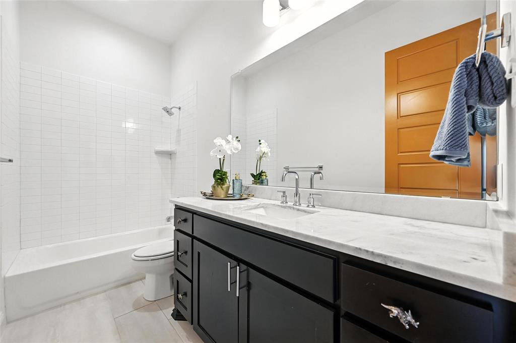 Aledo, Texas, 76008, United States, 4 Bedrooms Bedrooms, ,4 BathroomsBathrooms,Residential,For Sale,1876390