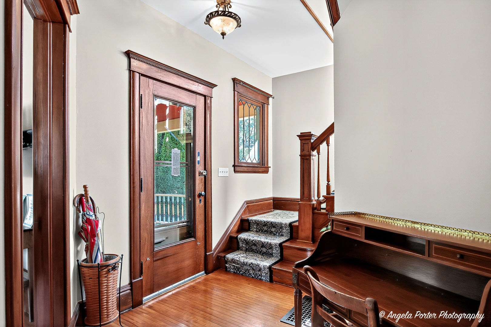 Crystal Lake, Illinois, 60014, United States, 4 Bedrooms Bedrooms, ,2 BathroomsBathrooms,Residential,For Sale,1982746