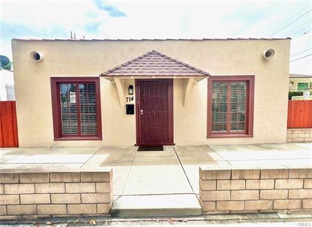 Fullerton, California, 92831, United States, 2 Bedrooms Bedrooms, ,2 BathroomsBathrooms,Residential,For Sale,1921827