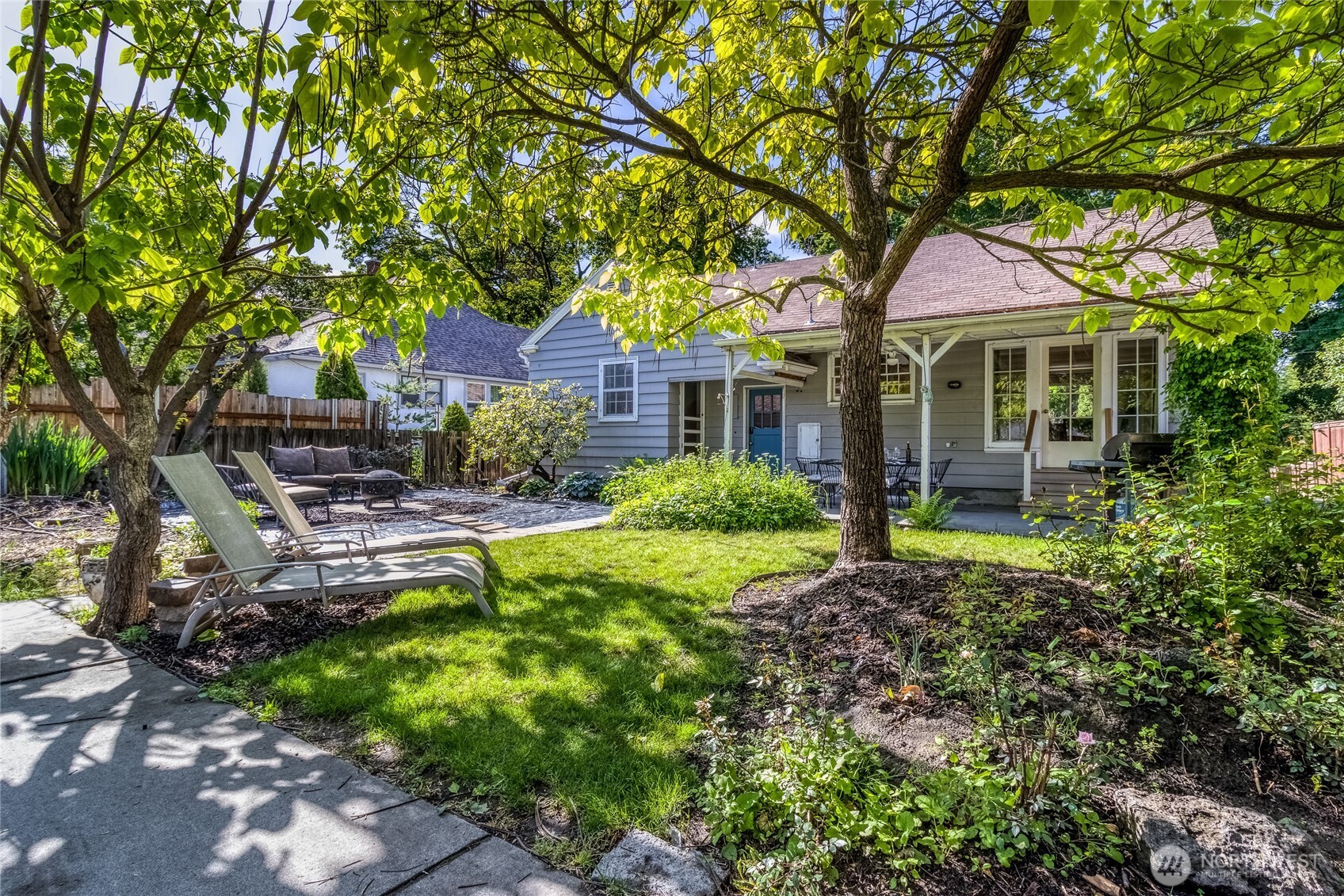 Walla Walla, Washington, 99362, United States, 4 Bedrooms Bedrooms, ,2 BathroomsBathrooms,Residential,For Sale,1868266