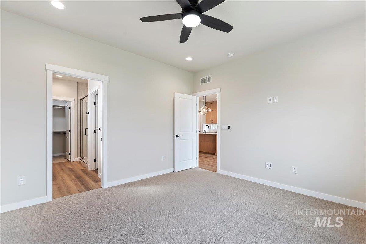 Eagle, Idaho, 83616-1017, United States, 4 Bedrooms Bedrooms, ,Residential,For Sale,1925086