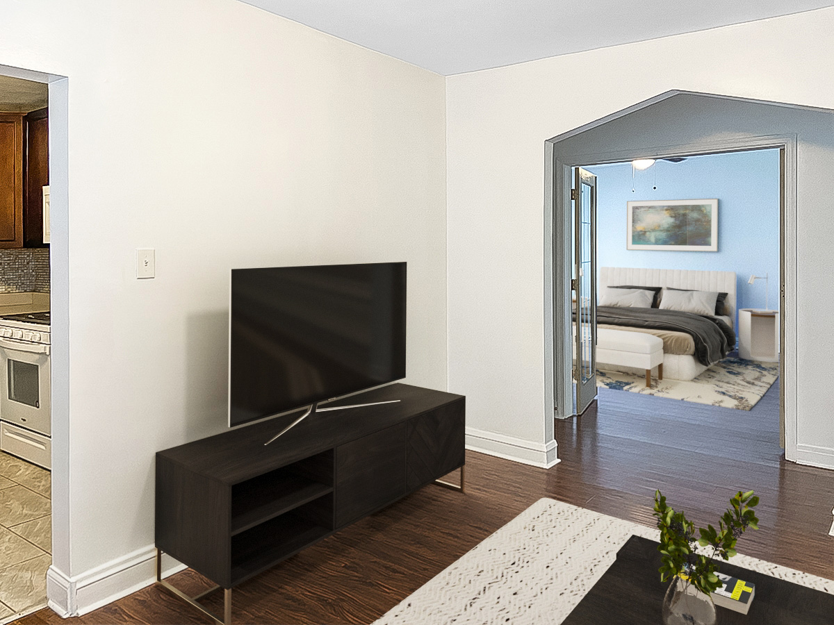 Chicago, Illinois, 60620, United States, 14 Bedrooms Bedrooms, ,4 BathroomsBathrooms,Residential,For Sale,1983159