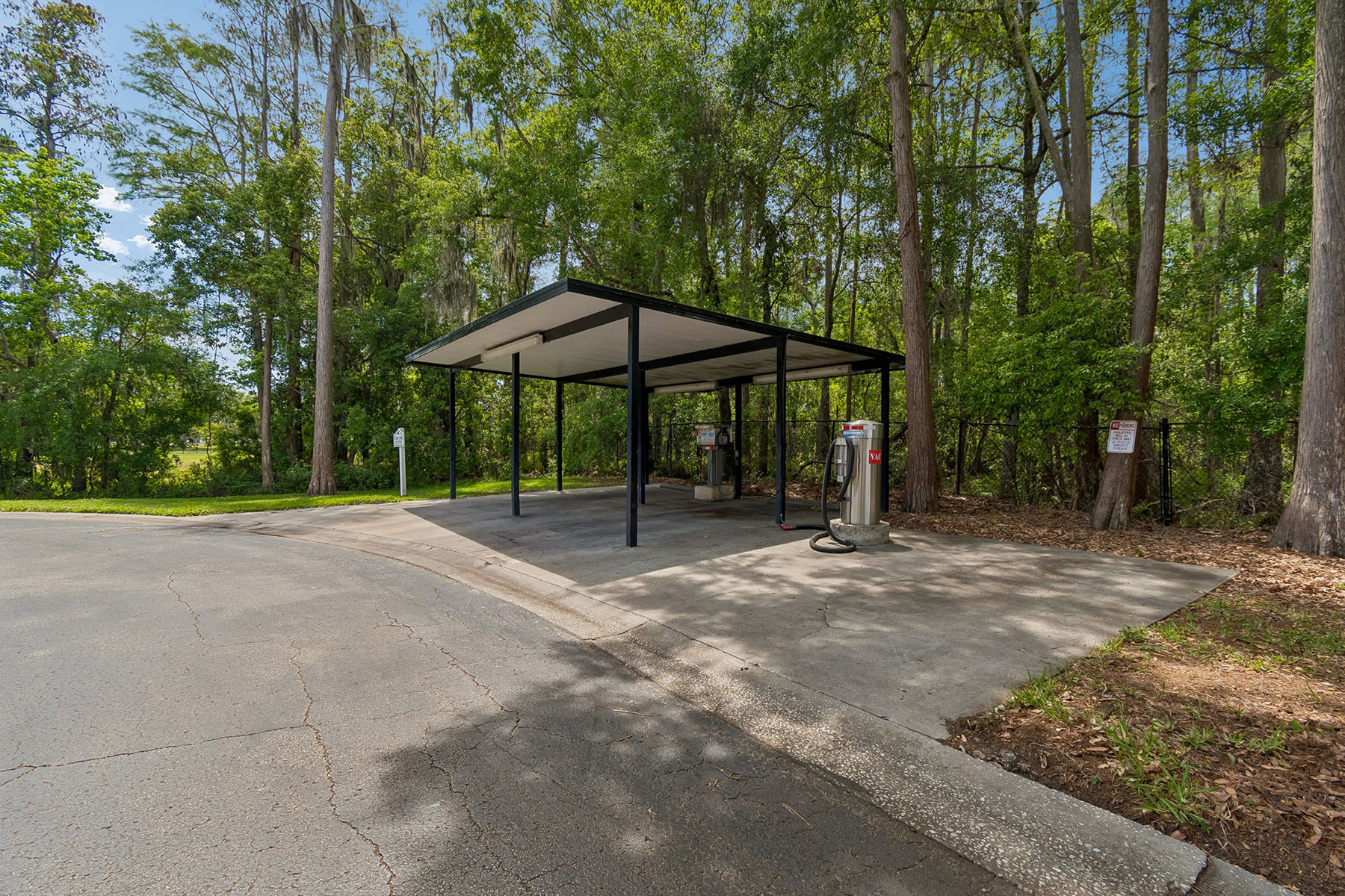  TAMPA - 物件實景