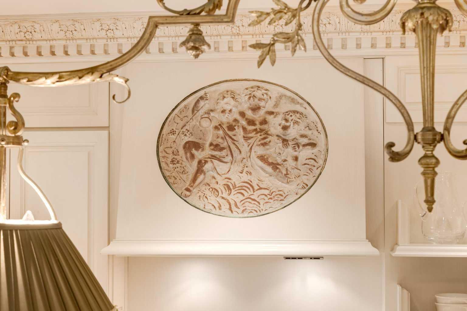 CALGARY, Alberta, T2P 5J9, CA, 2 Bedrooms Bedrooms, ,6 BathroomsBathrooms,Residential,For Sale,1987671