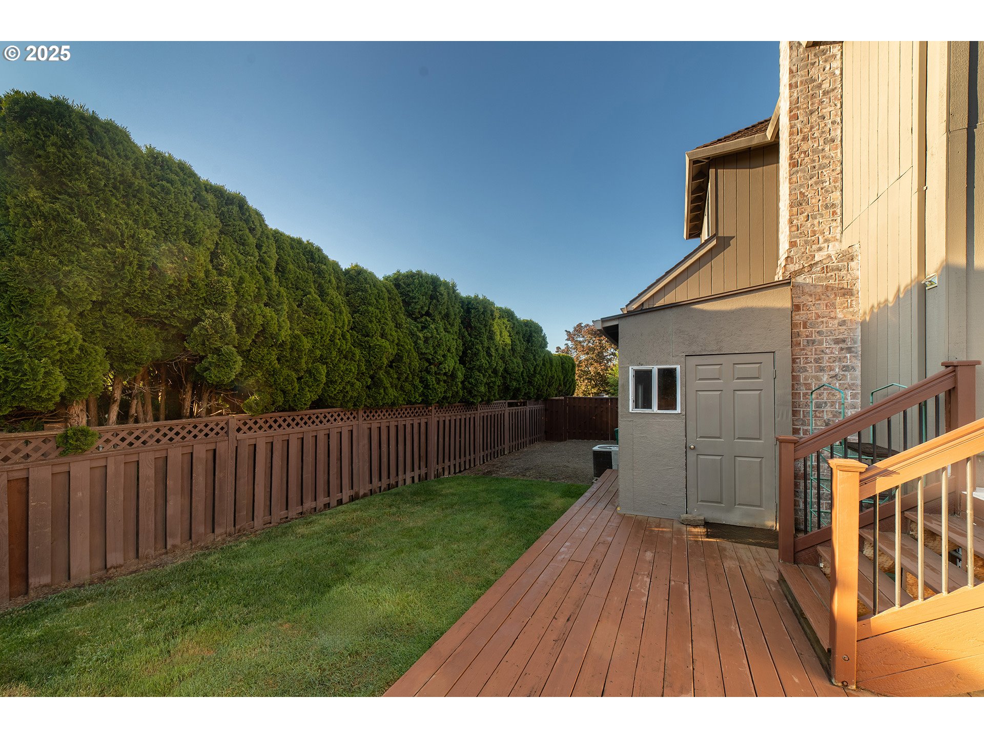 Clackamas, Oregon, 97015, United States, 3 Bedrooms Bedrooms, ,2 BathroomsBathrooms,Residential,For Sale,1868784