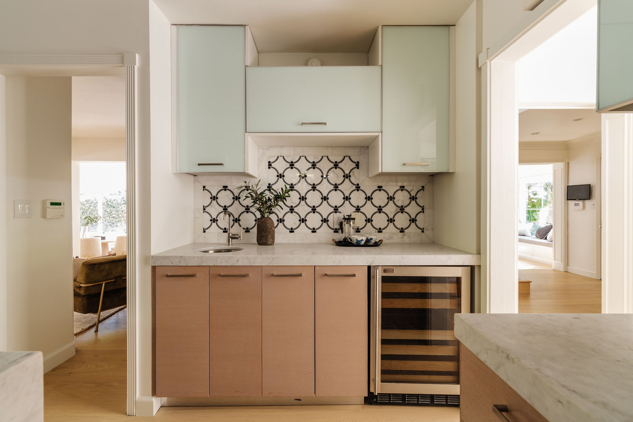  SIERRA ALTA WAY - 物件實景