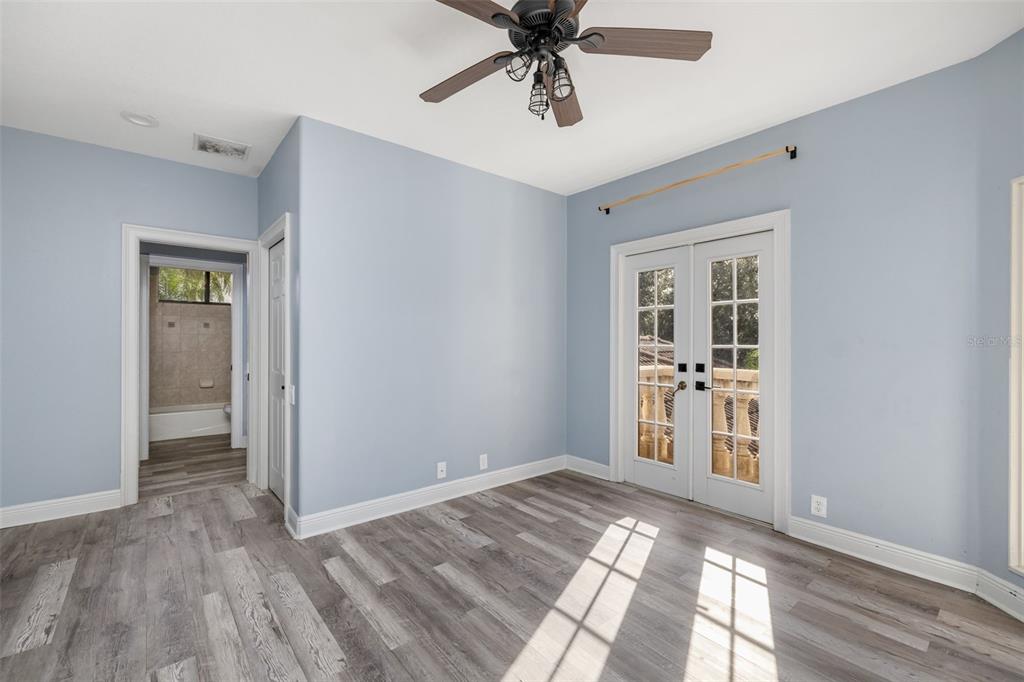 Lakewood Ranch, Florida, 34202, United States, 5 Bedrooms Bedrooms, ,4 BathroomsBathrooms,Residential,For Sale,1992150