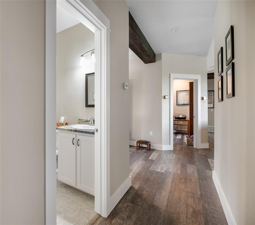Kalispell, Montana, 59901, United States, 4 Bedrooms Bedrooms, ,3 BathroomsBathrooms,Residential,For Sale,1936978