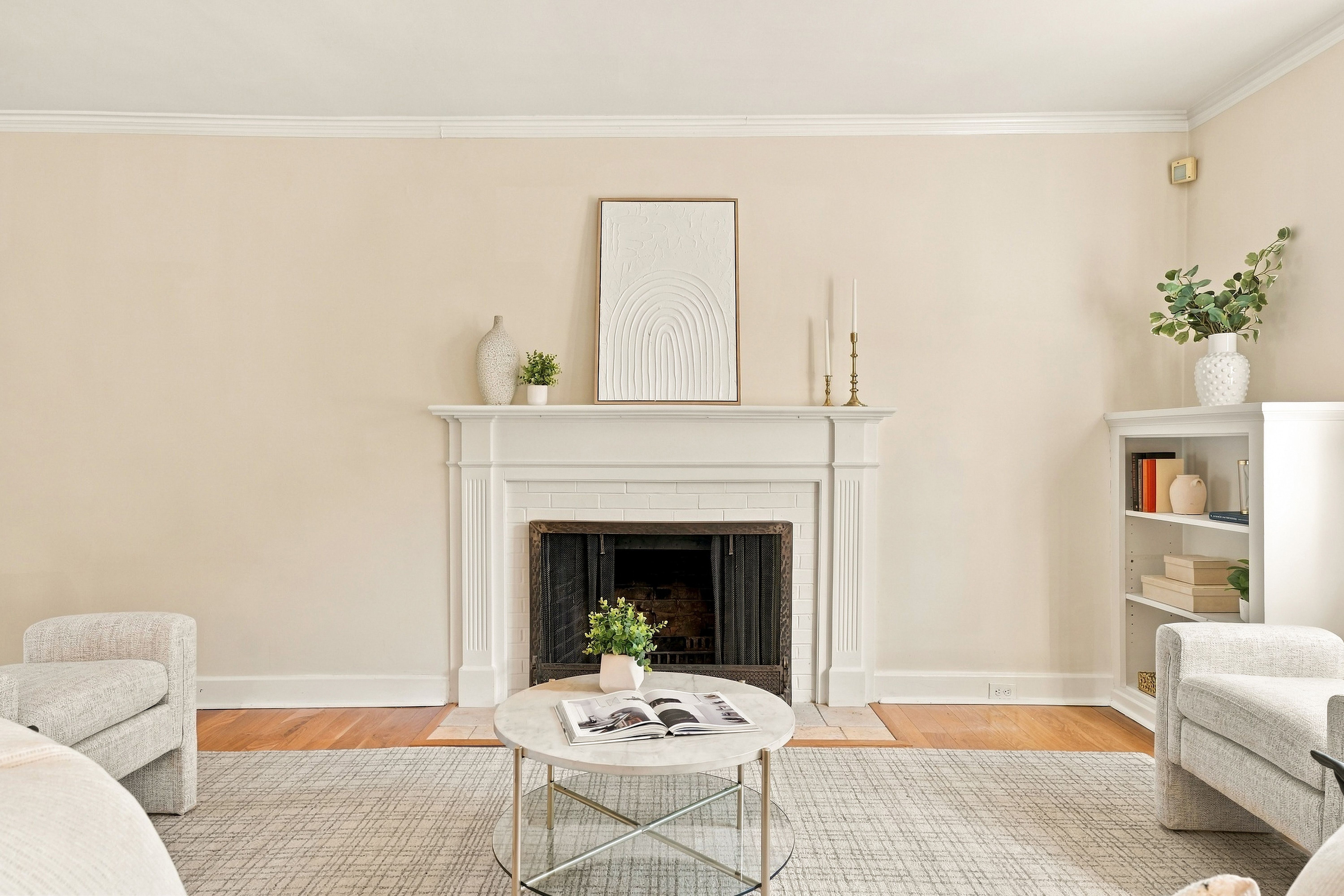  1345 Murdoch Road, Pittsburgh, PA 15217 - 物件實景