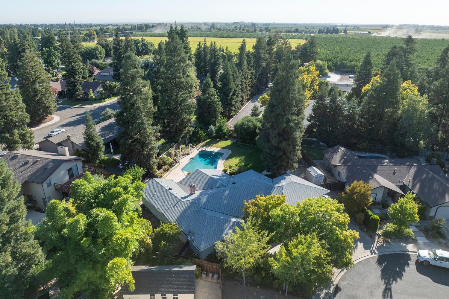 Turlock, California, 95380, United States, 3 Bedrooms Bedrooms, ,2 BathroomsBathrooms,Residential,For Sale,1942589