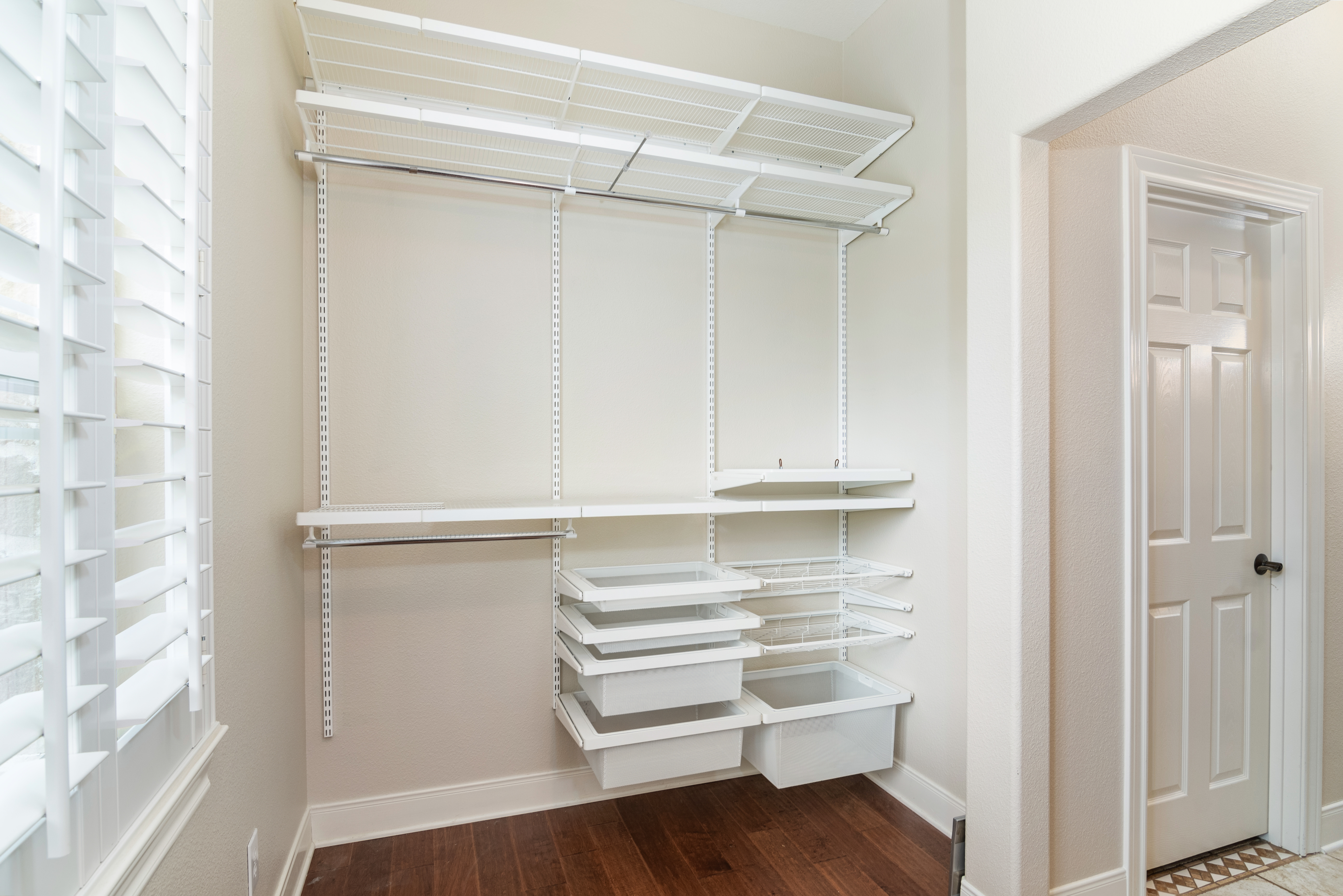  Private 5-Acre Boerne Retreat - 物件實景