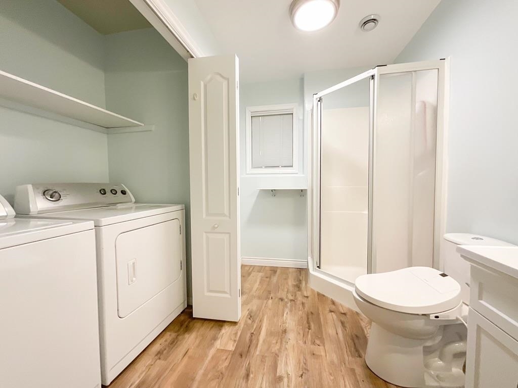STRATFORD, Prince Edward Island, C1B 2H3, CA, 4 Bedrooms Bedrooms, ,2 BathroomsBathrooms,Residential,For Sale,1885210
