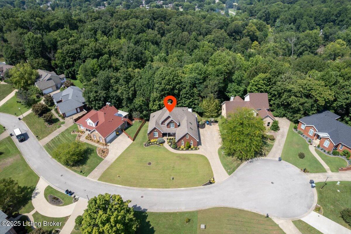 Louisville, Kentucky, 40214, United States, 4 Bedrooms Bedrooms, ,4 BathroomsBathrooms,Residential,For Sale,1911574