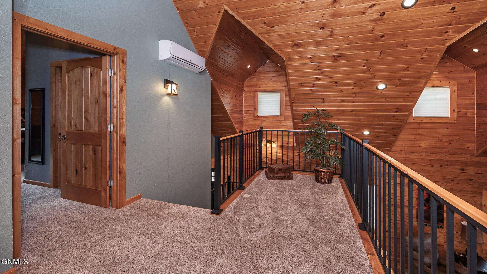 Coleharbor, North Dakota, 58531, United States, 2 Bedrooms Bedrooms, ,3 BathroomsBathrooms,Residential,For Sale,1982559