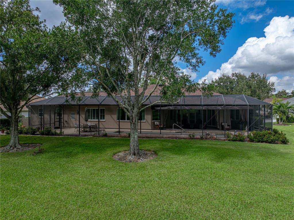 Parrish, Florida, 34219, United States, 4 Bedrooms Bedrooms, ,3 BathroomsBathrooms,Residential,For Sale,1960555