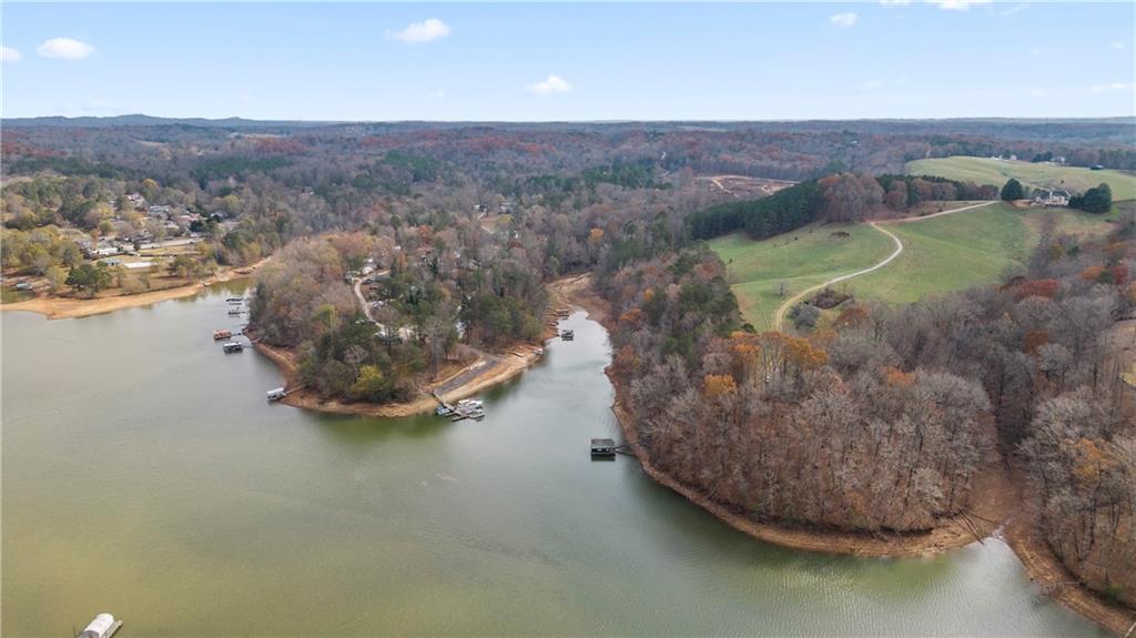 Gainesville, Georgia, 30506, United States, 5 Bedrooms Bedrooms, ,5 BathroomsBathrooms,Residential,For Sale,1996488