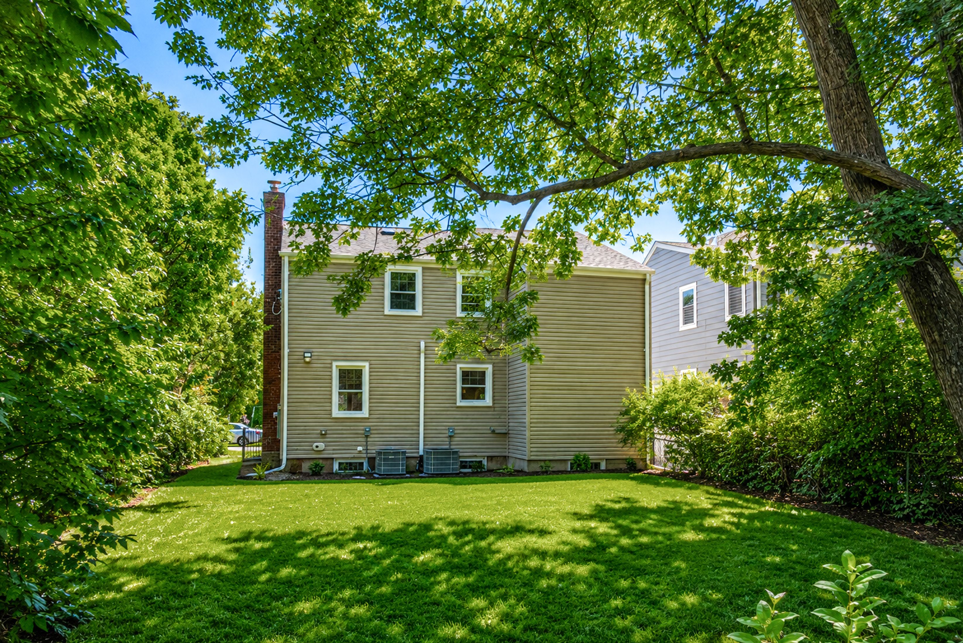  52 Norfeld Boulevard, Elmont, NY, 11003 - 物件實景