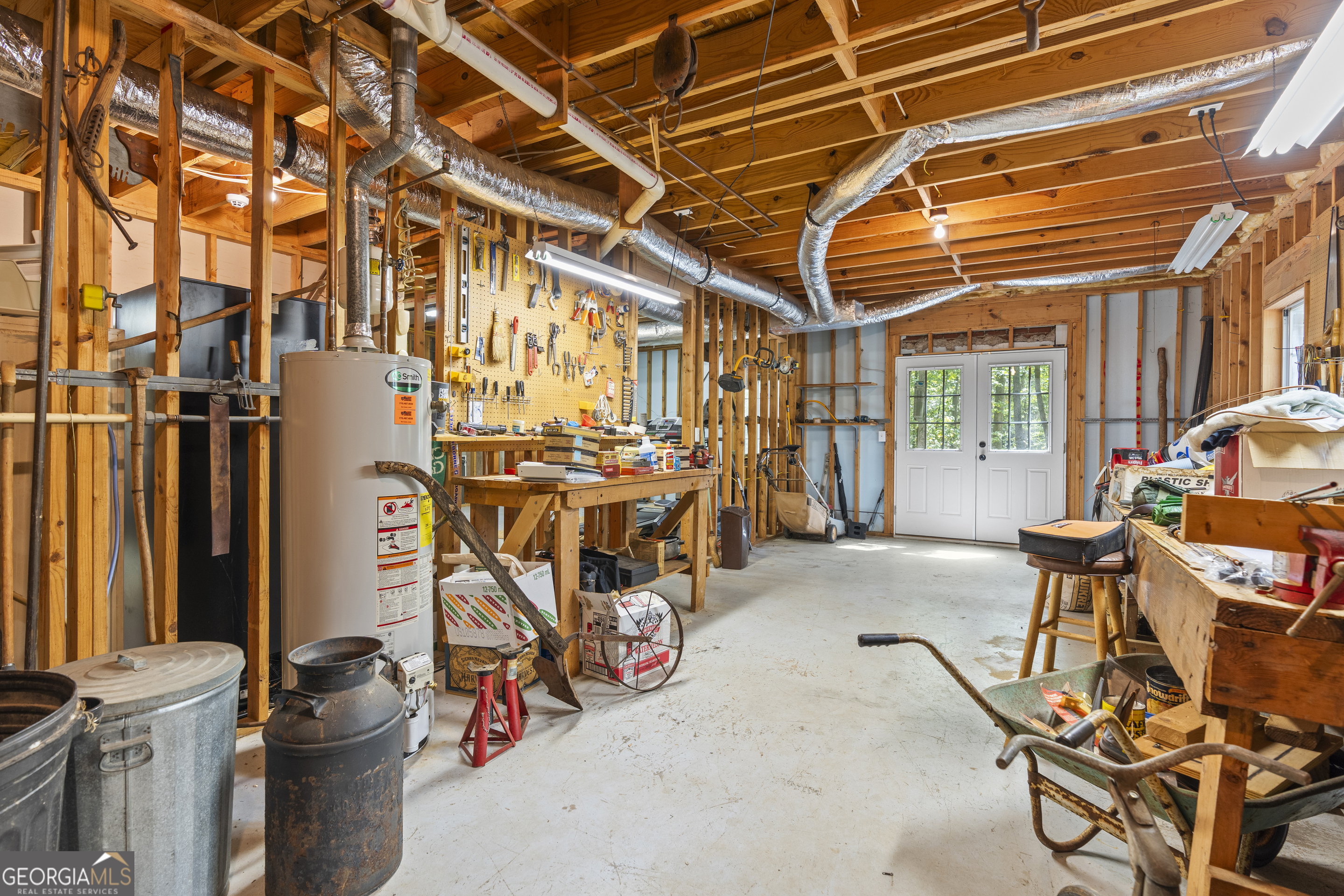 Sharpsburg, Georgia, 30277, United States, 3 Bedrooms Bedrooms, ,3 BathroomsBathrooms,Residential,For Sale,1955891