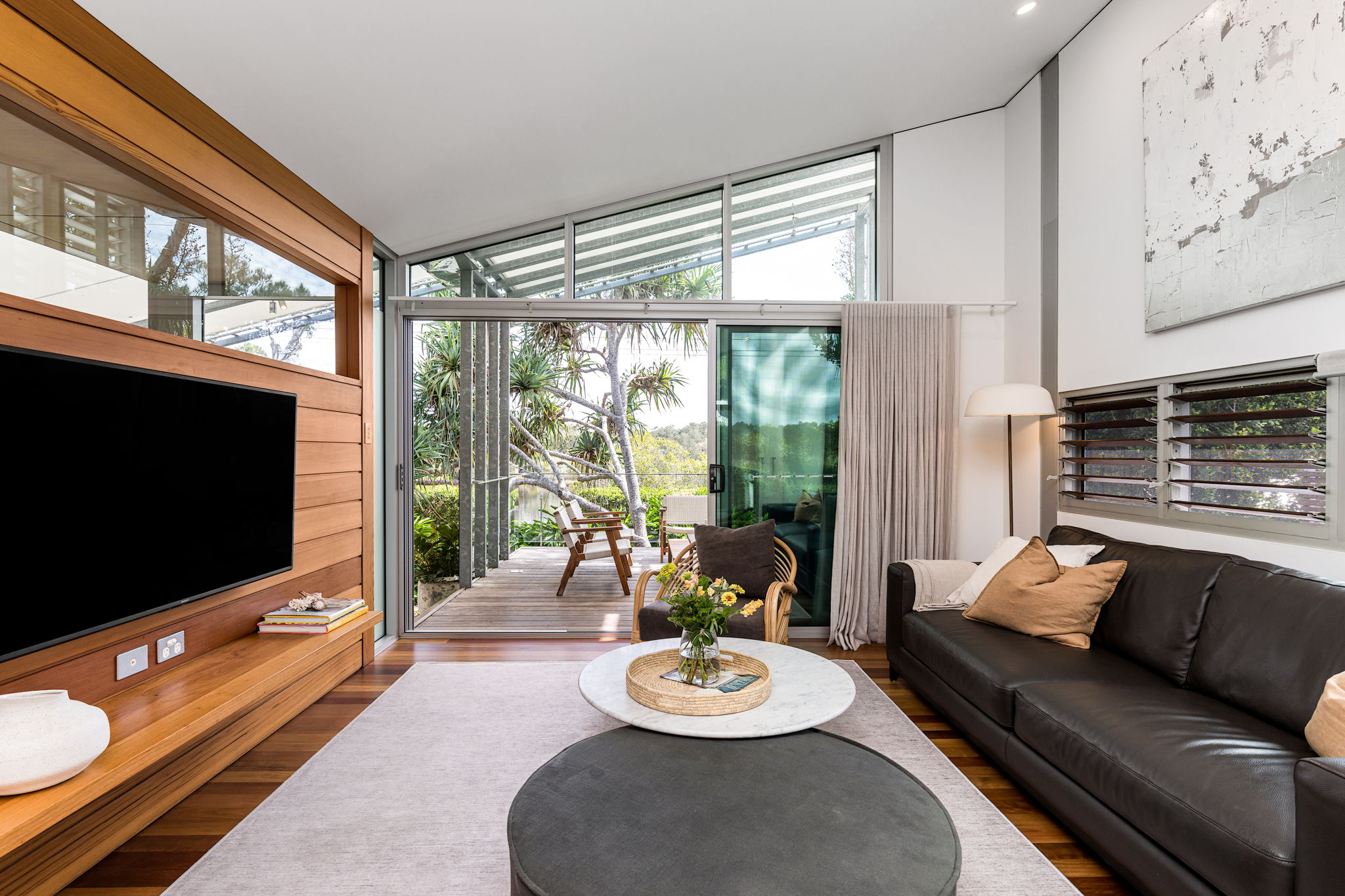  26 Childe Street, Byron Bay - 物件實景