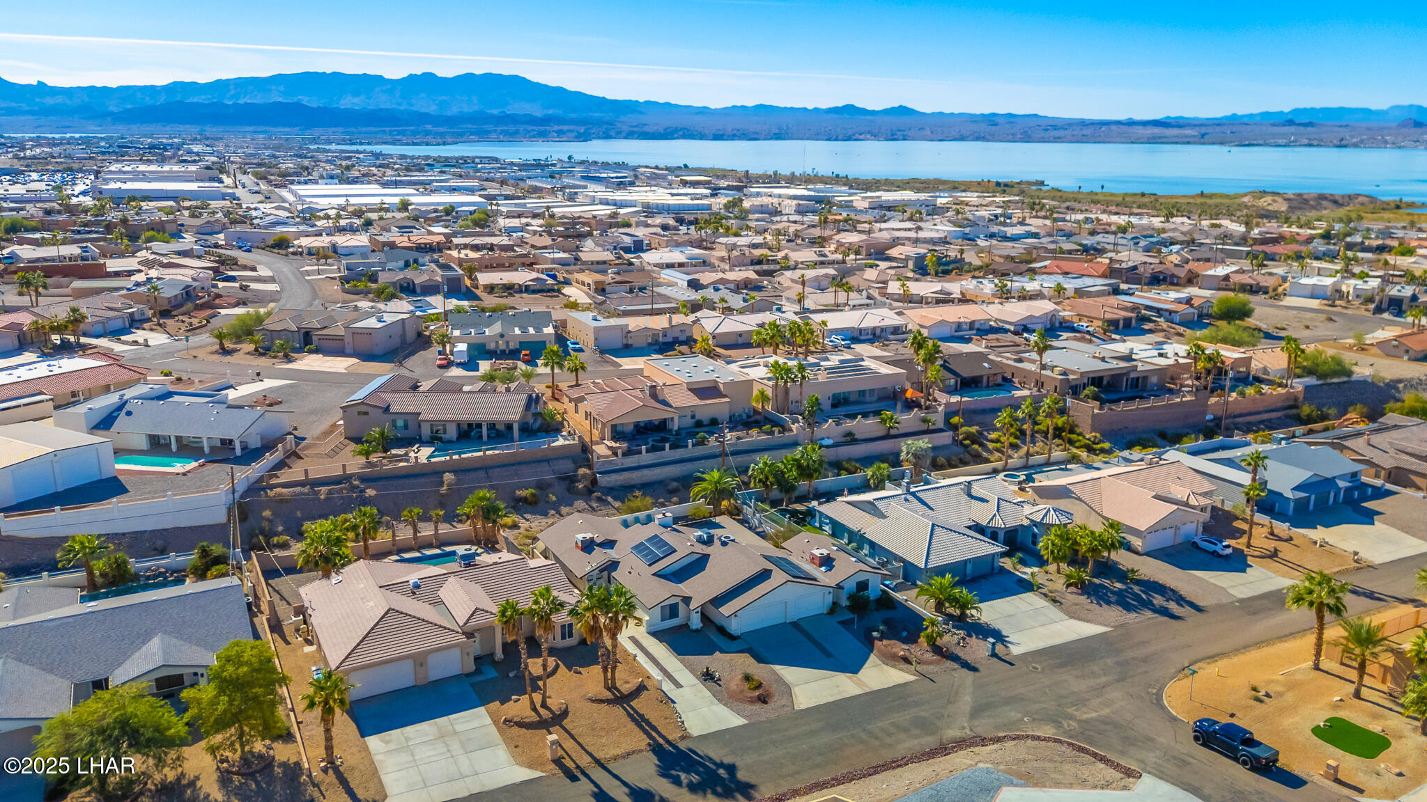 Lake Havasu City, Arizona, 86404, United States, 4 Bedrooms Bedrooms, ,2 BathroomsBathrooms,Residential,For Sale,2002177