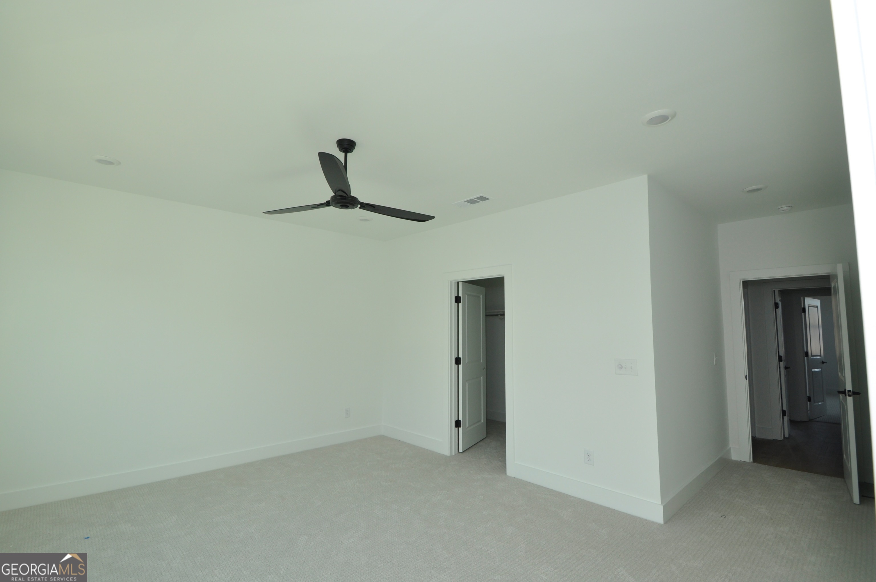 1171 Watson Lane # E4, Watkinsville, Georgia, 30677, United States, 3 Bedrooms Bedrooms, ,4 BathroomsBathrooms,Residential,For Sale,1171 Watson Lane # E4,1546497