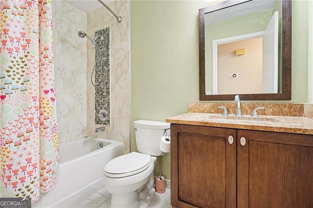 Marietta, Georgia, 30066, United States, 3 Bedrooms Bedrooms, ,3 BathroomsBathrooms,Residential,For Sale,2006578