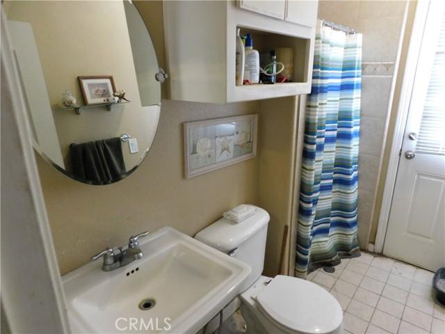 Merced, California, 95348, United States, 6 Bedrooms Bedrooms, ,4 BathroomsBathrooms,Residential,For Sale,1935220