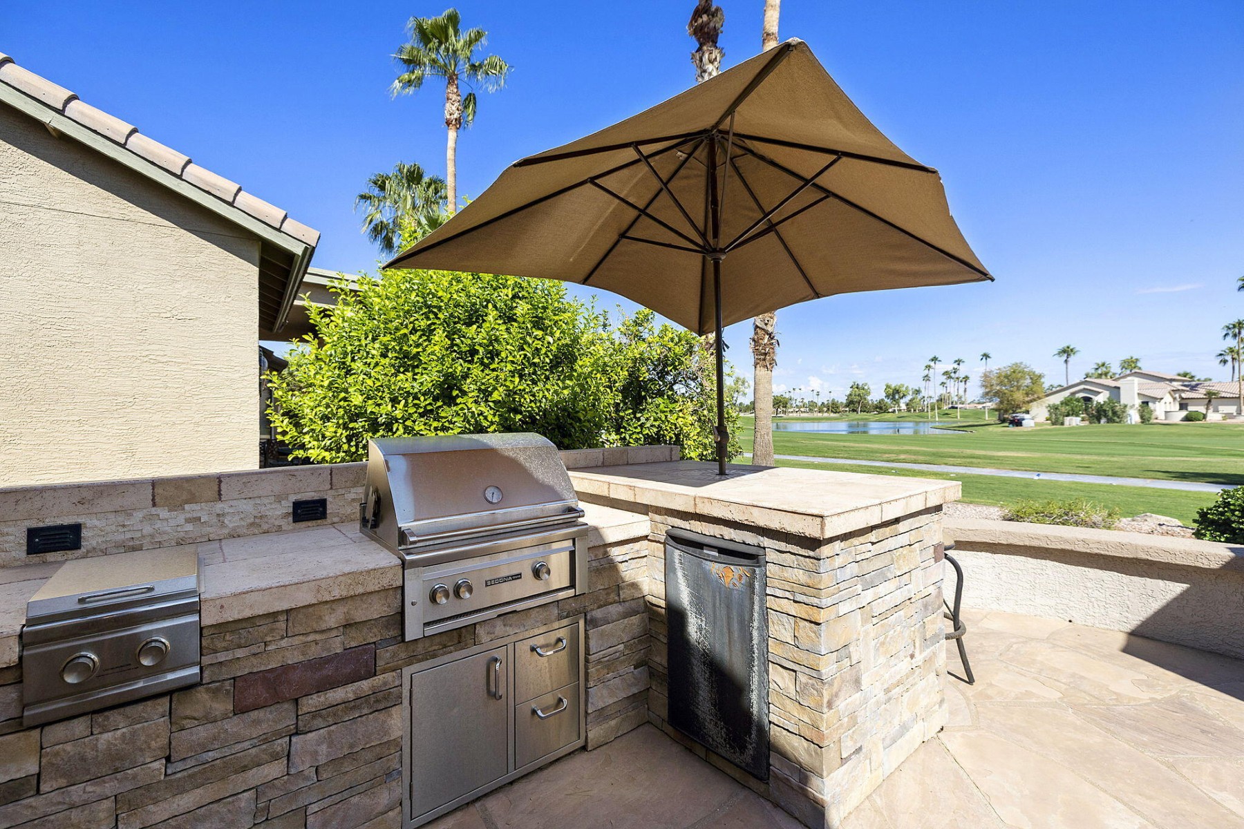  3365 N 153rd Drive¦Goodyear, AZ - 物件實景