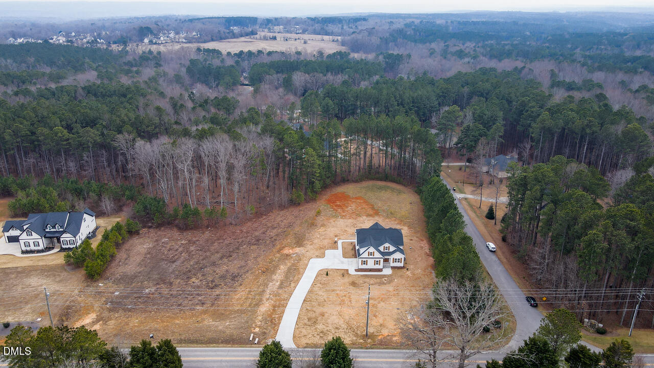 Creedmoor, North Carolina, 27522, United States, 4 Bedrooms Bedrooms, ,3 BathroomsBathrooms,Residential,For Sale,2022277