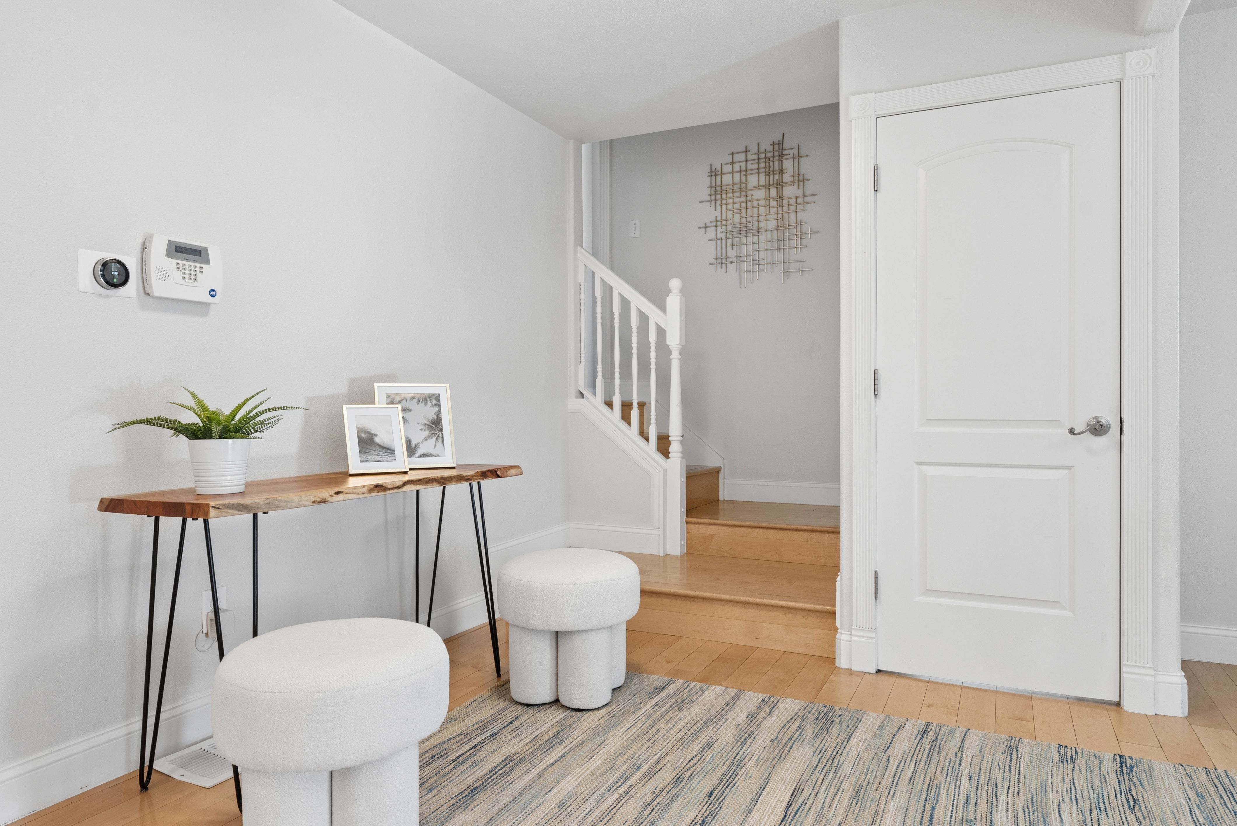  Location, lifestyle, and versatility come together in one special property - 物件實景