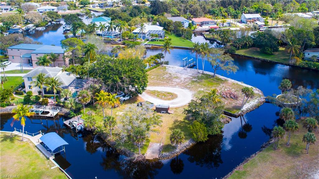 27201 Del Ln, Bonita Springs, Florida, 34135, United States, ,Land,For Sale,27201 Del Ln,1622756