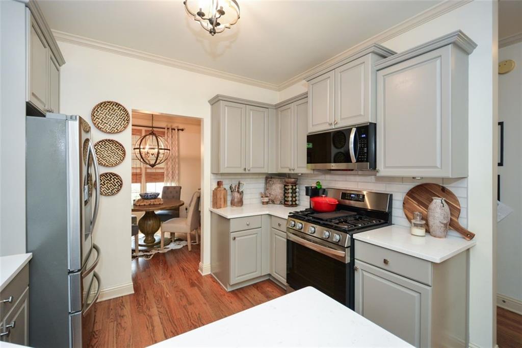 Canton, Georgia, 30114, United States, 4 Bedrooms Bedrooms, ,3 BathroomsBathrooms,Residential,For Sale,1911394