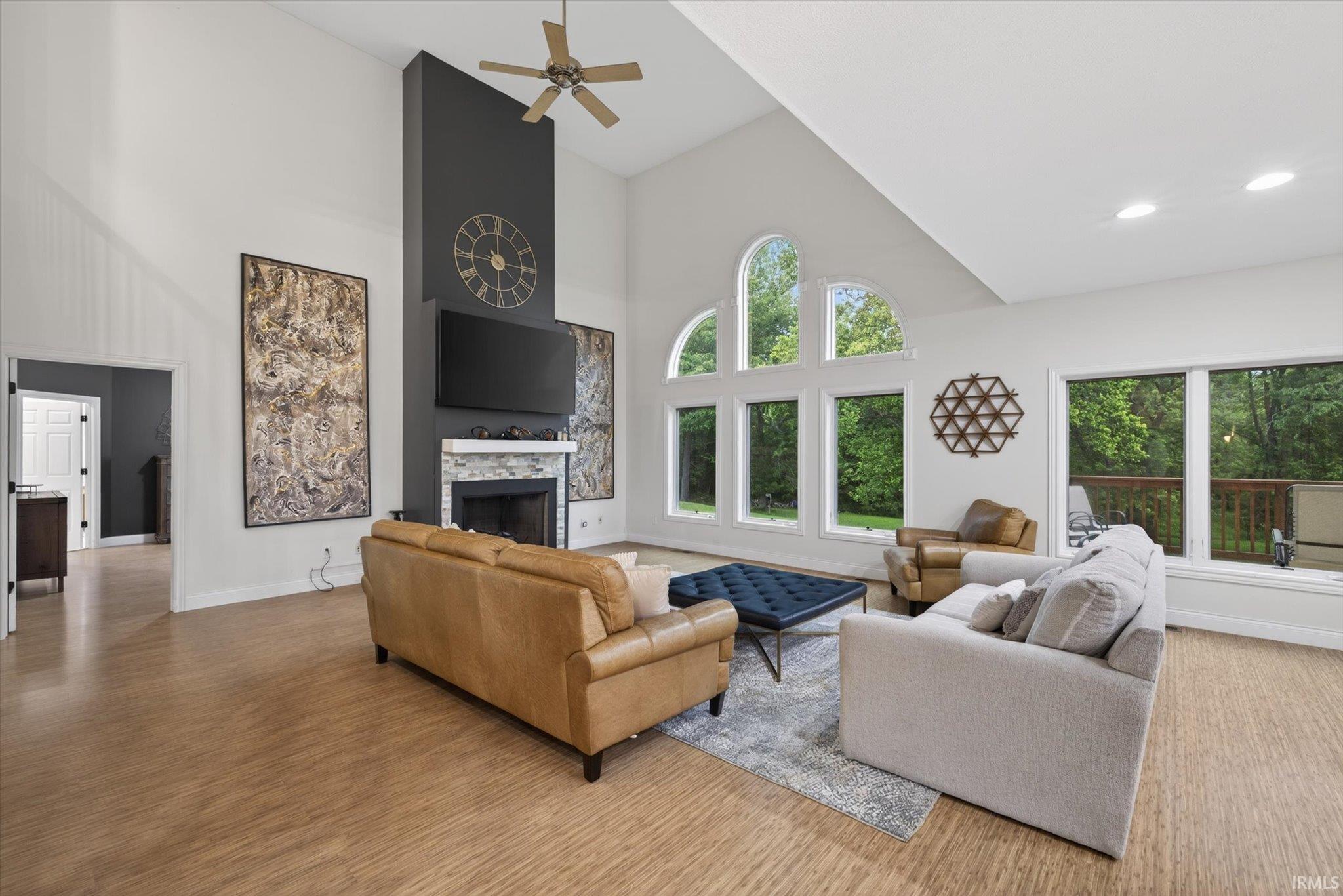 Bloomington, Indiana, 47401, United States, 4 Bedrooms Bedrooms, ,6 BathroomsBathrooms,Residential,For Sale,2048103
