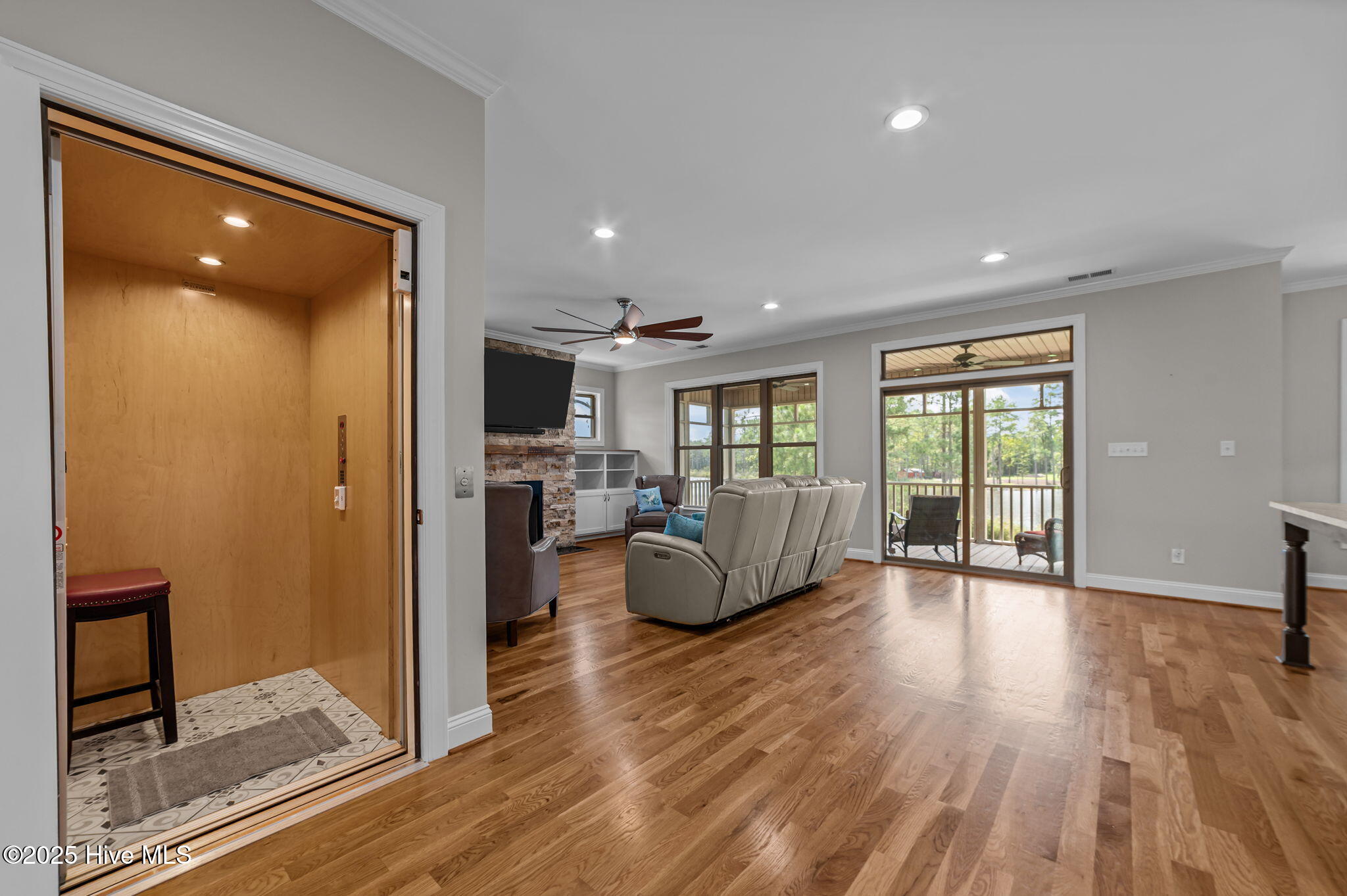 Bath, North Carolina, 27808, United States, 3 Bedrooms Bedrooms, ,3 BathroomsBathrooms,Residential,For Sale,1932772