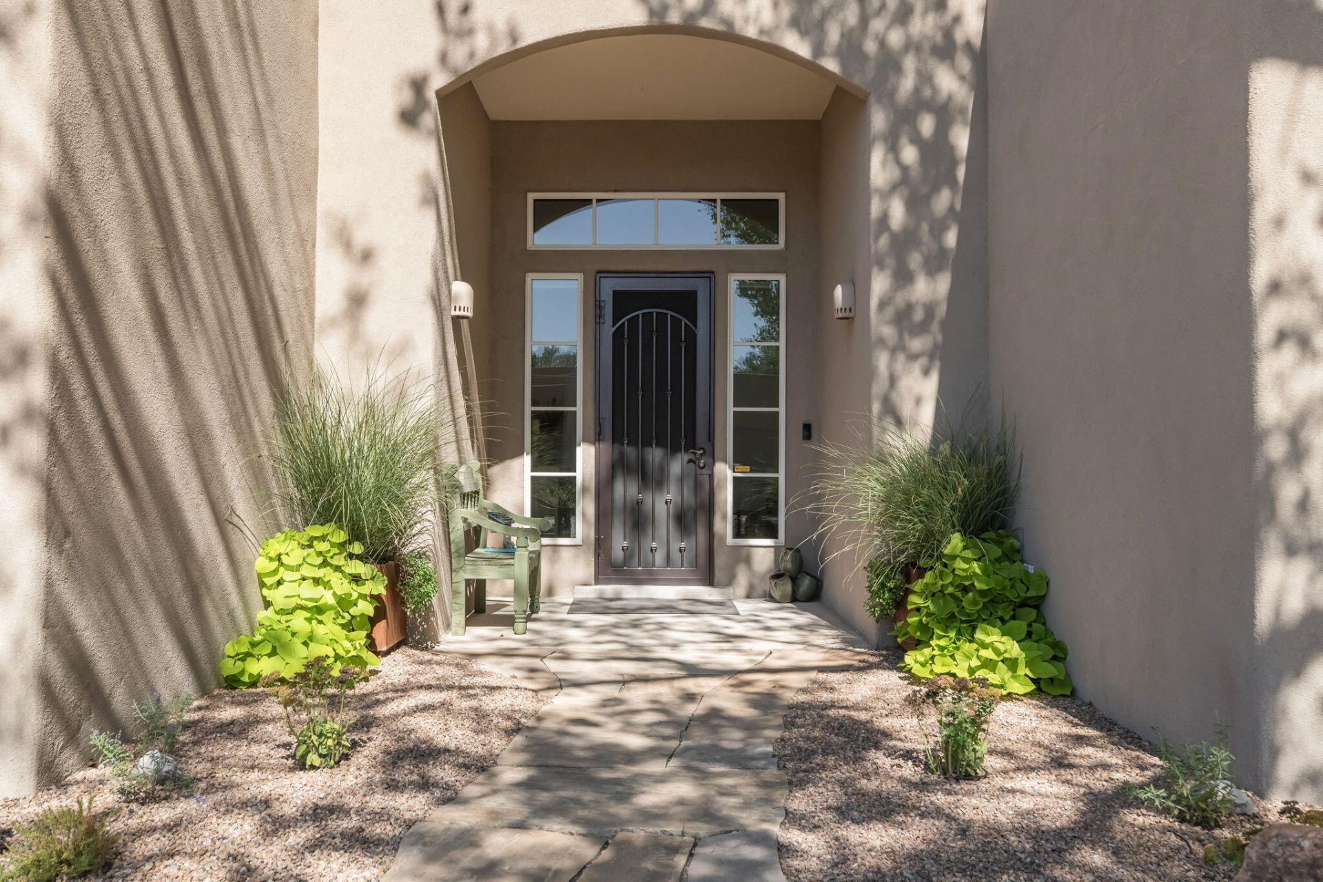 Rio Encantado Ct, Albuquerque, NM 87107 #1