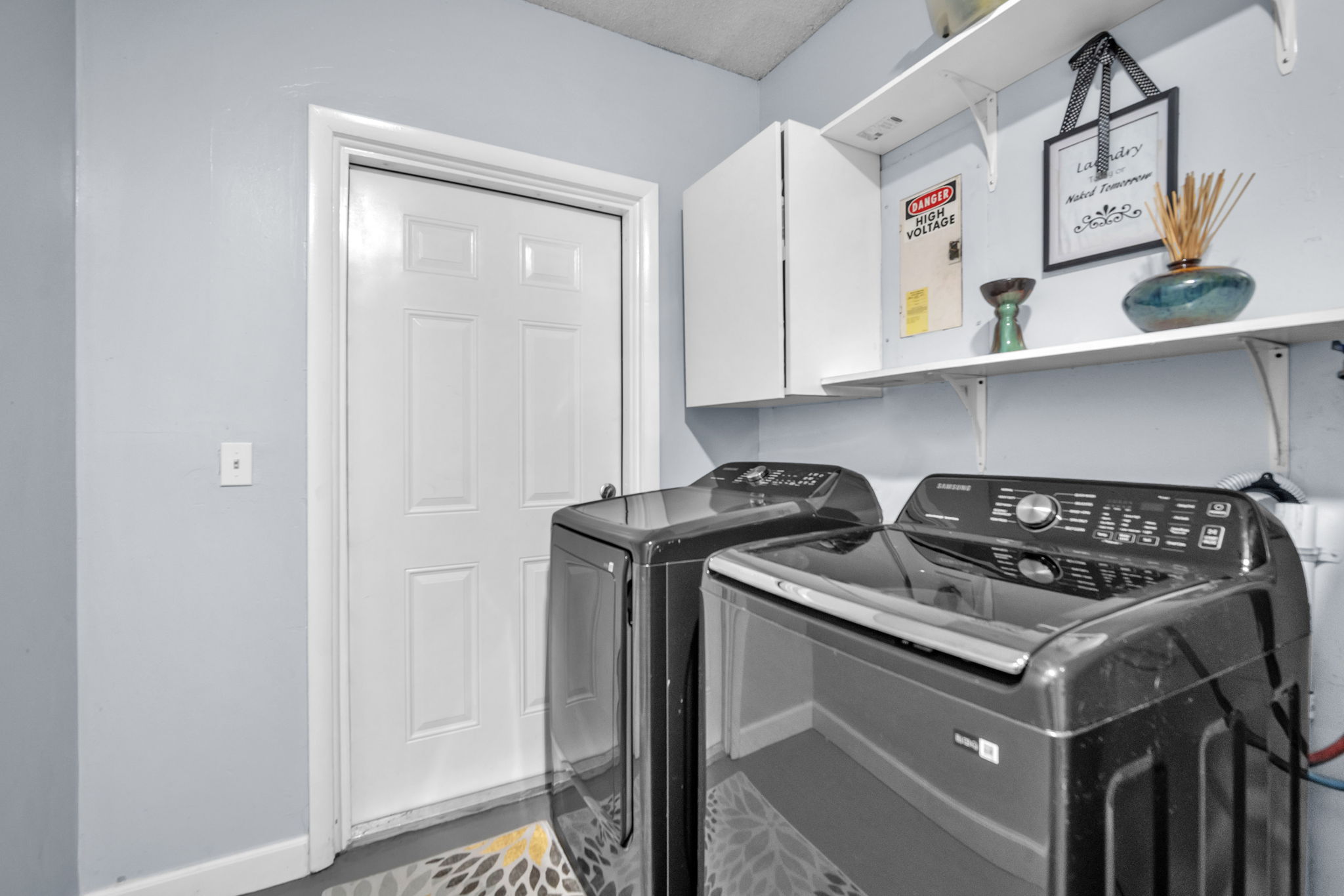  9591 Park Row, Boca Raton, FL, 33428 - 物件實景