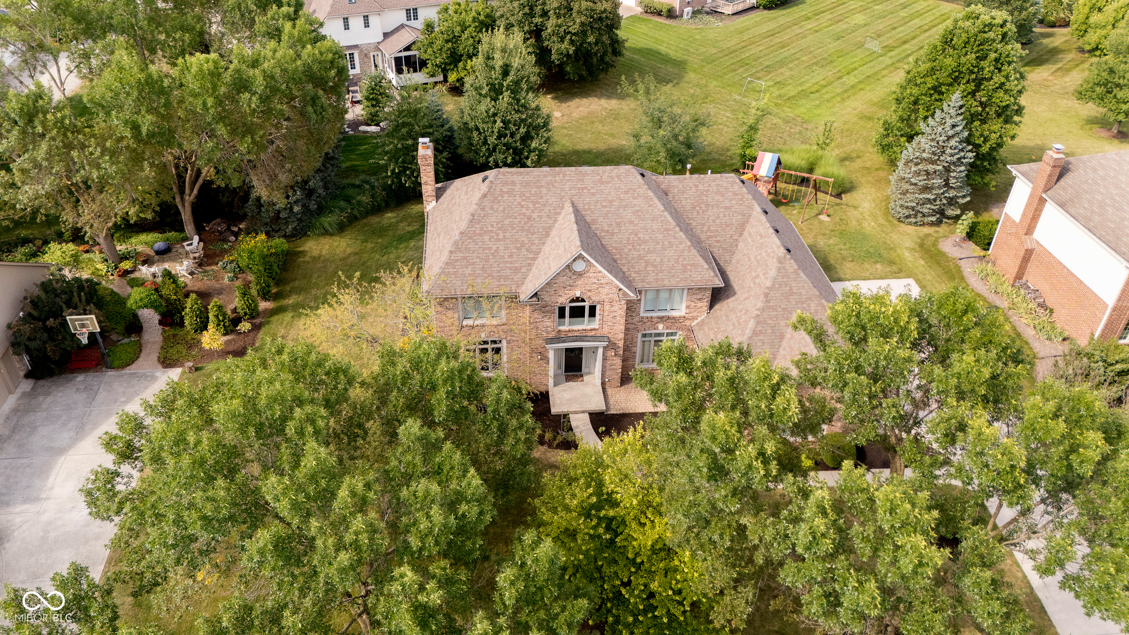 Carmel, Indiana, 46032, United States, 4 Bedrooms Bedrooms, ,4 BathroomsBathrooms,Residential,For Sale,1936006