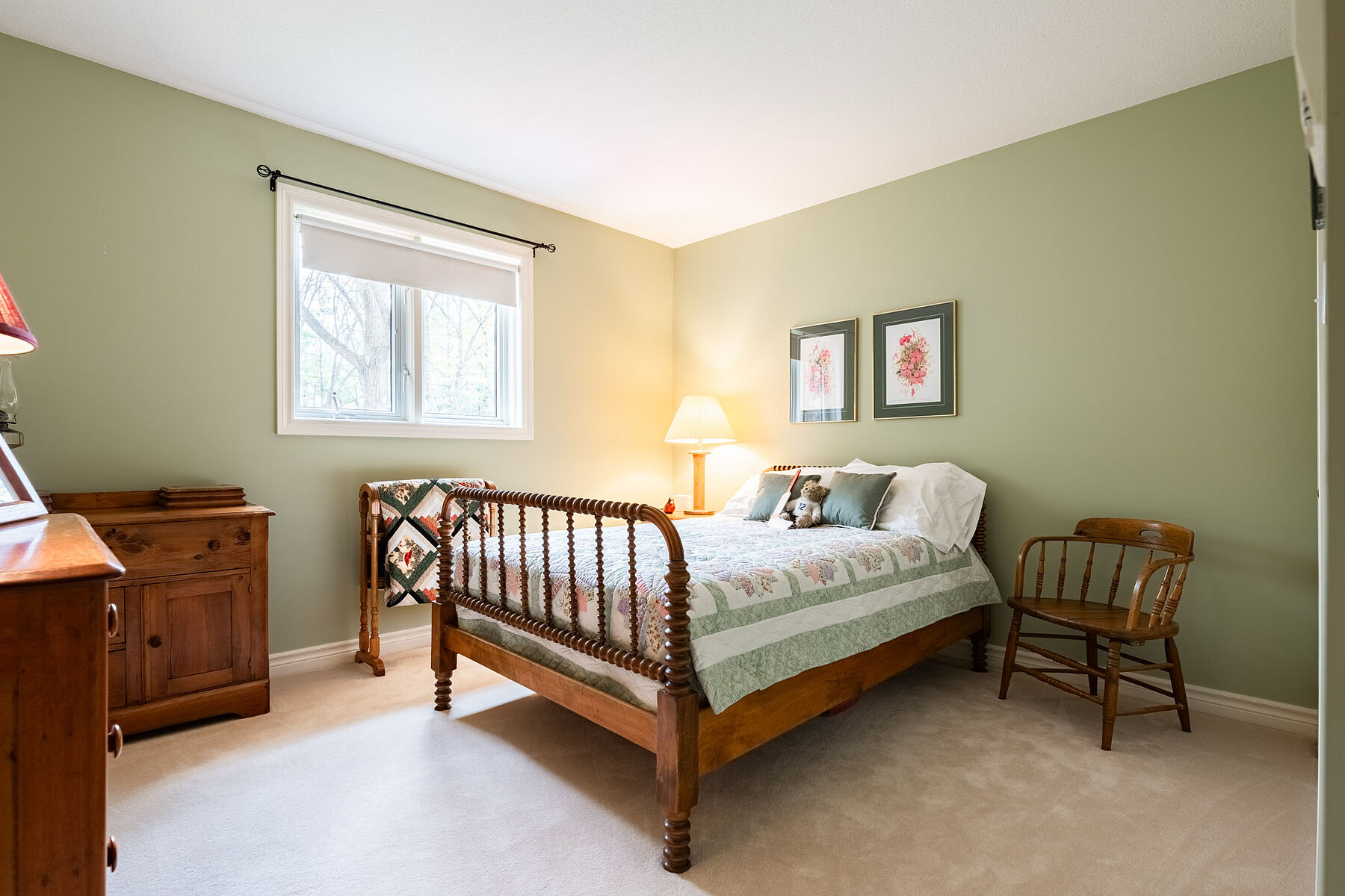  Modern Detached Home - 物件實景