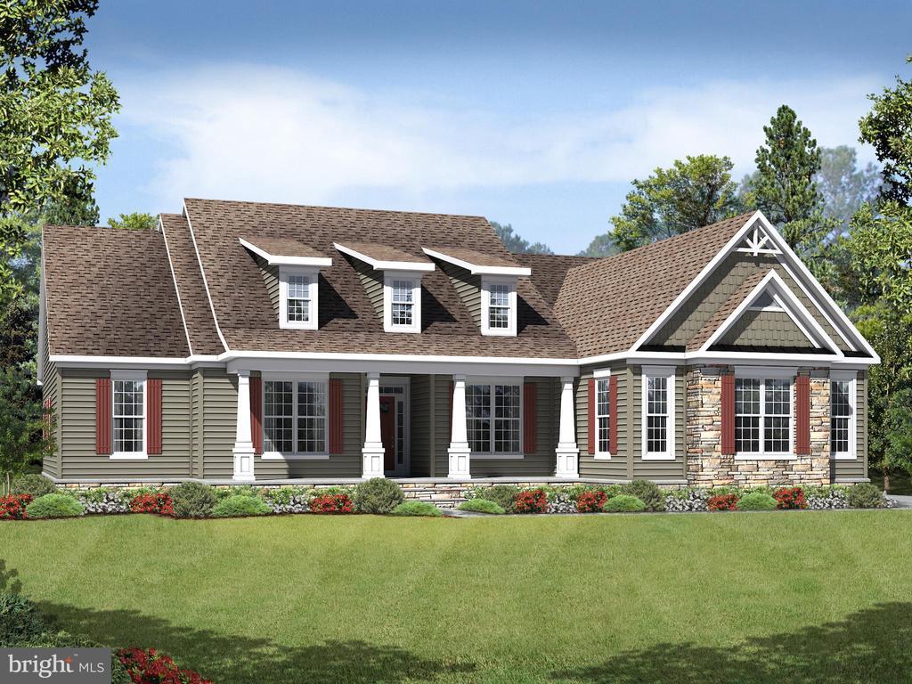 Stafford, Virginia, 22556, United States, 3 Bedrooms Bedrooms, ,3 BathroomsBathrooms,Residential,For Sale,1850026